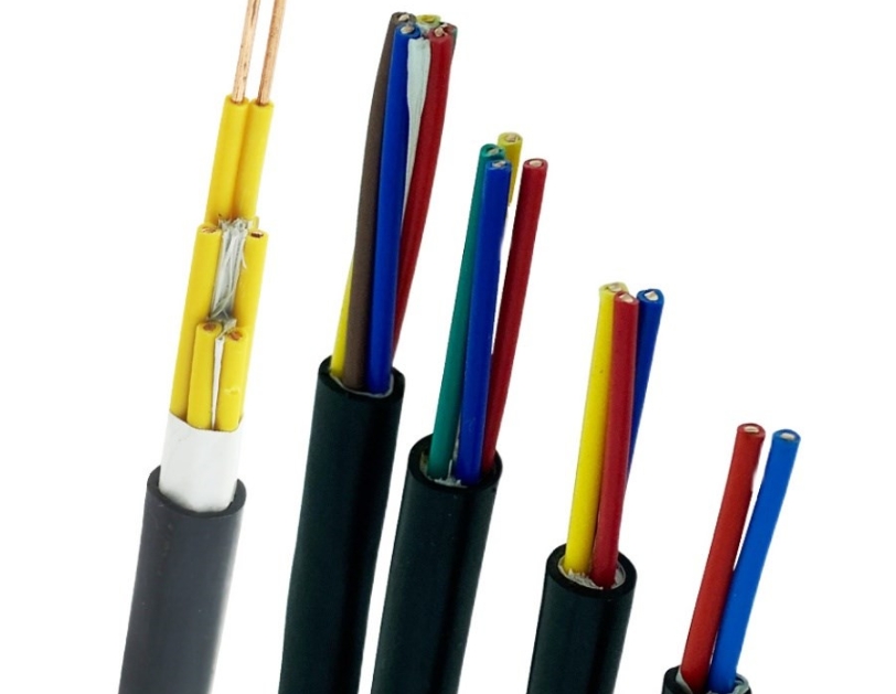 具體電線電纜的原材料有哪些呢？.jpg